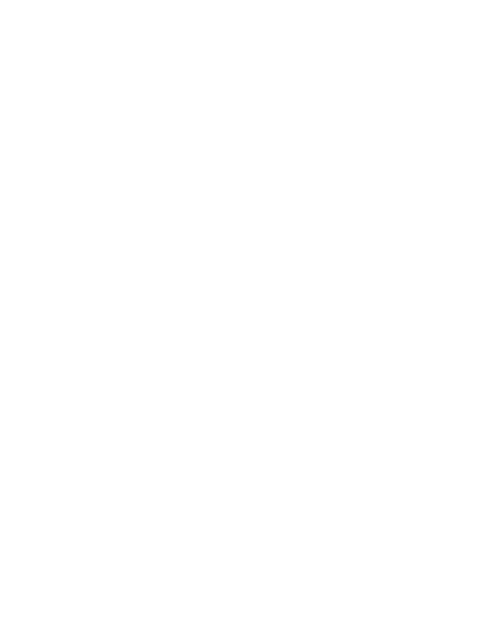 Gunshy Cowboys brand artwork